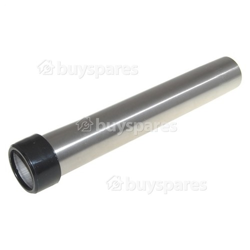 Numatic NRV200-22 220mm Stainless Steel Wand Extension Tube