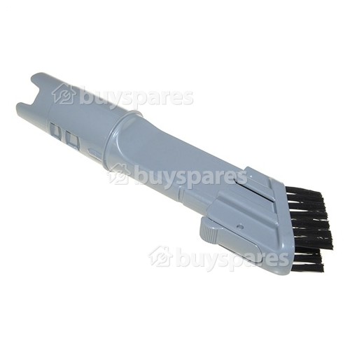 LG Dusting Brush
