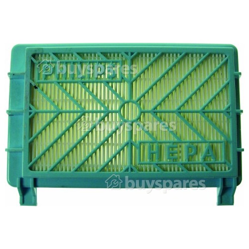 Philips Hepa Filter