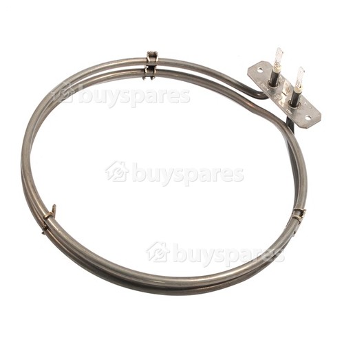 Fan Oven Element 2000W