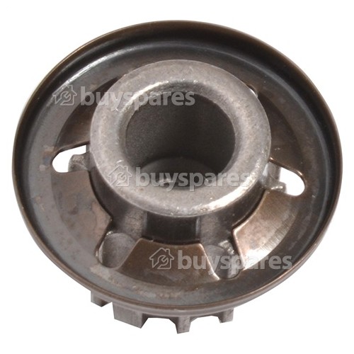 Sebo Airbelt D4 Premium Motor Pulley