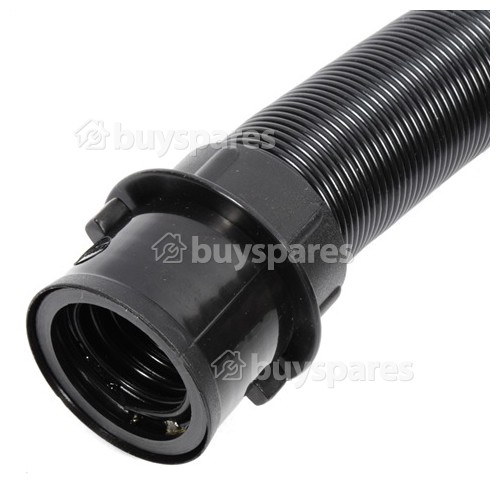 Hoover PU71 PU01011 D1 Flexible Hose Assembly