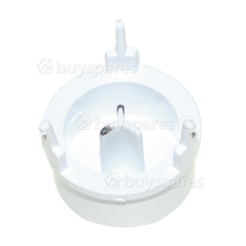 Arthur Martin Electrolux ASF2435 Push Button White