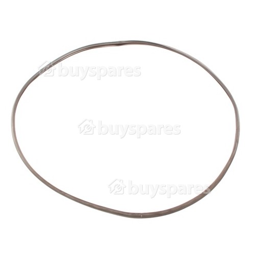 Brandt Main Oven Inner Door Glass Seal