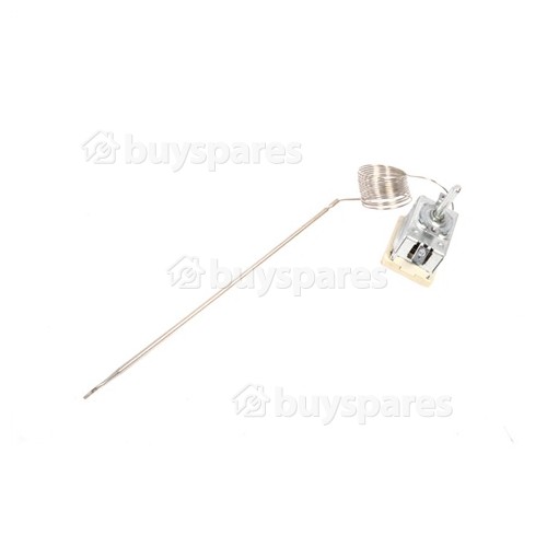 Whirlpool Thermostat : EGO 55.17059.020 278c