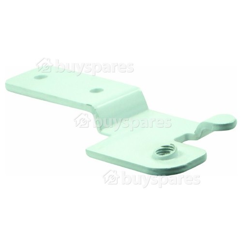 Upper Hinge L/H