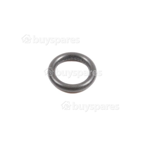 Arcelik Tap Seal