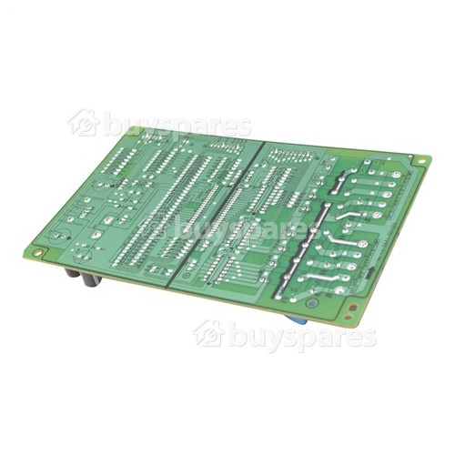 Samsung PCB - Control Module