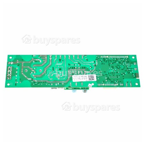Delonghi PCB