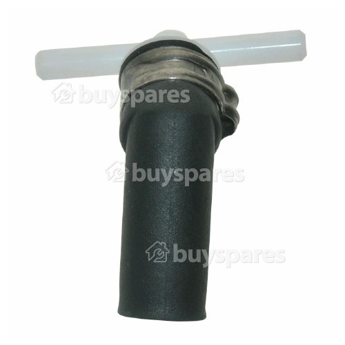 DeDietrich VM7451 Valve