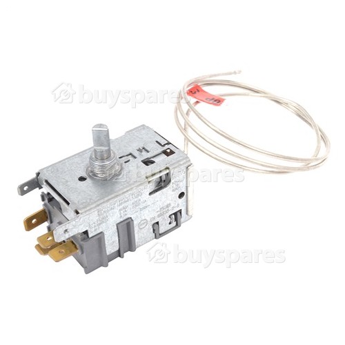 Hotpoint RFA52S Thermostat