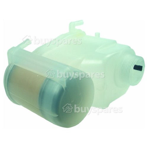 Hotpoint FDW60G Softener Unit