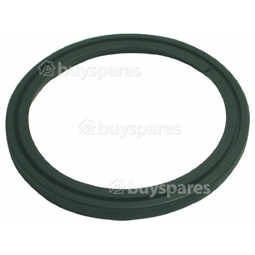 Kenwood Upper Body Seal