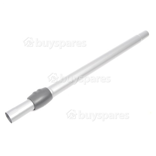 Philips Telescopic Tube