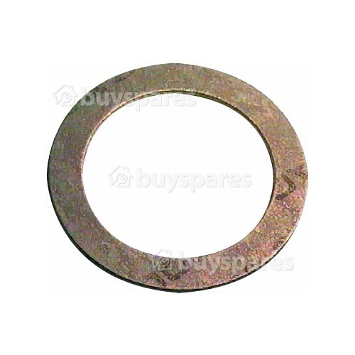 Use DEL541802 Gasket:Seal DeLonghi