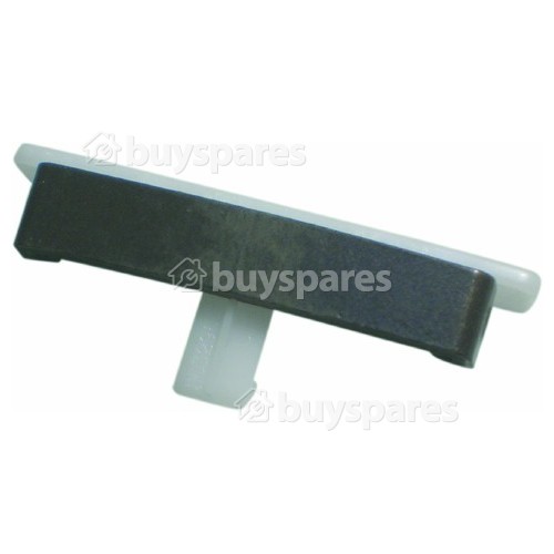 Powerpoint Use HYG651030579 Drum Support Rubber Cap