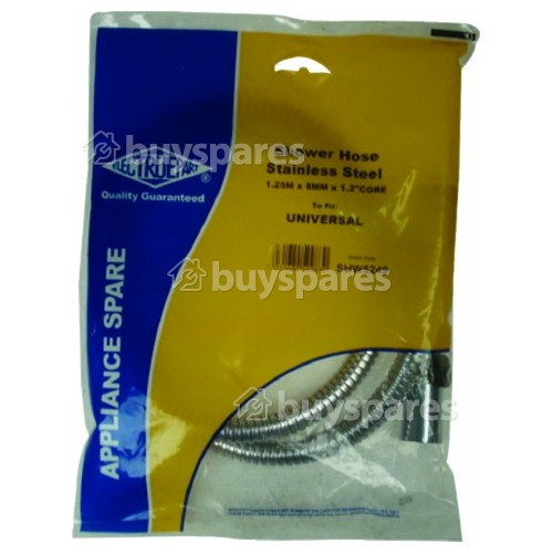 Universal Shower Hose 1. 25MTR.