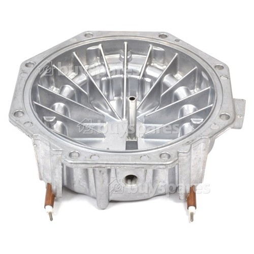 DeLonghi Boiler Lower