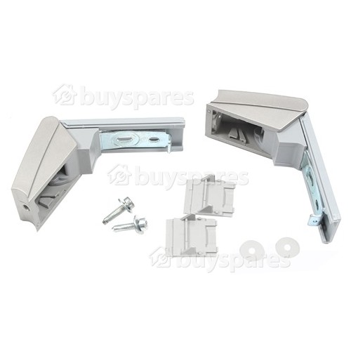 Door Handle Repair Kit BuySpares
