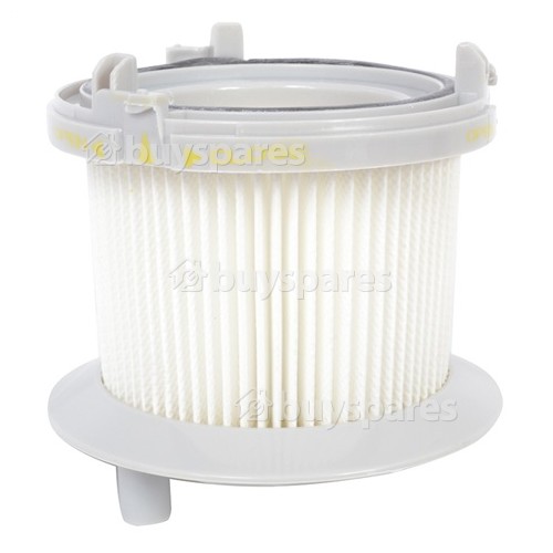 Hoover T80 Hepa Exhaust Filter