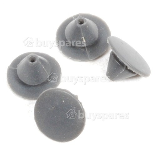 Balay Front Door Glass Window Spacer