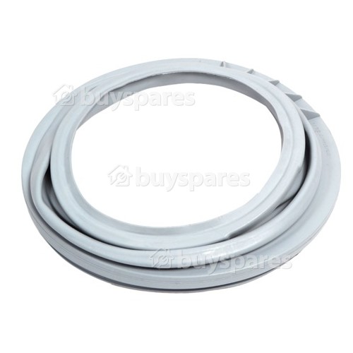 Hotpoint Door Seal