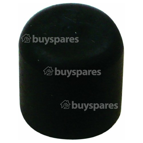 RAM Program 2000 Cover-knob