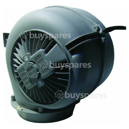 Brandt Obsolete Fan-motor