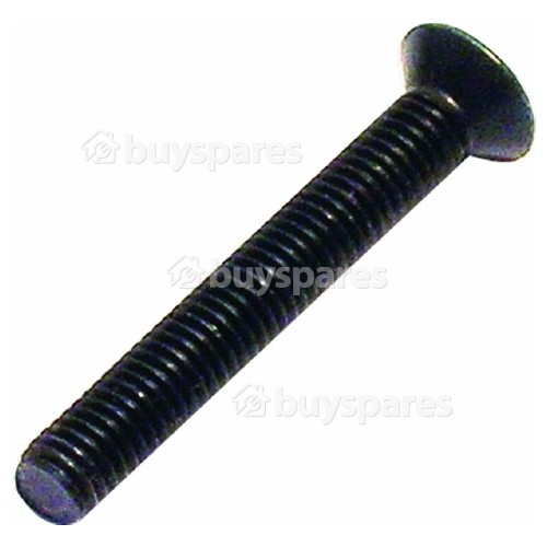 Braun Screw