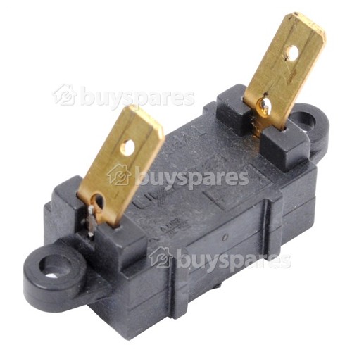 Otsein LS LVC 225 Reed