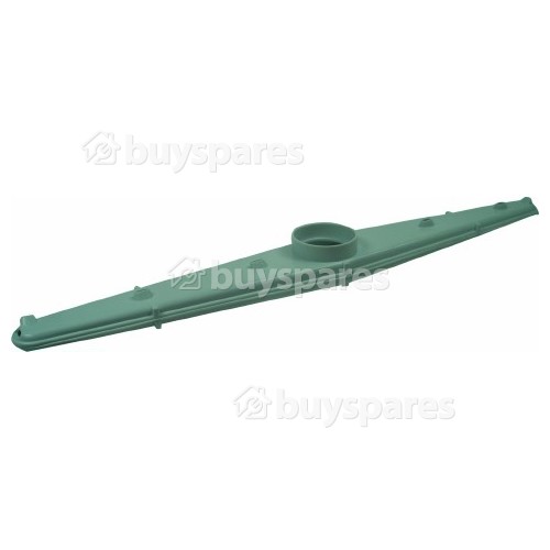 Cannon 18507 Upper Spray Arm Assy 18501 D/w A68-J112