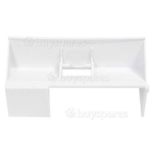 Hoover Handle D/w