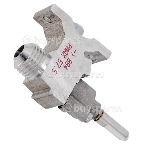 Altus 55GGI Tap 0.34 Lpg (Ref No 379 For Uk)