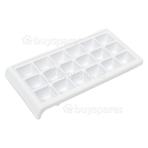 Ice Tray