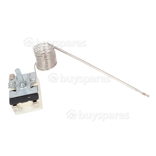 Belling Main Oven Thermostat EGO 55.13059.160