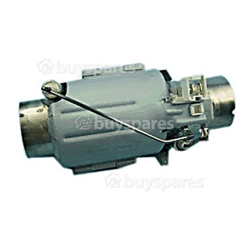 Gorenje Dishwasher Flow Through Heater