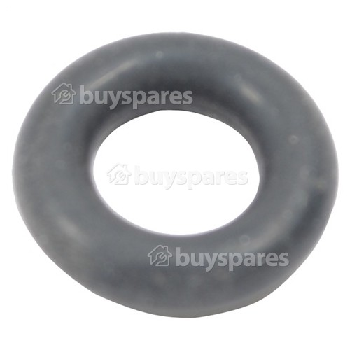 Ring Nut For Lower Spayer Fastening