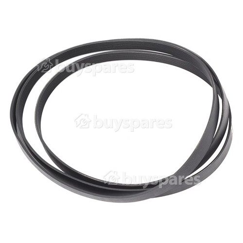 Waterline Poly-Vee Drive Belt - 1192J5