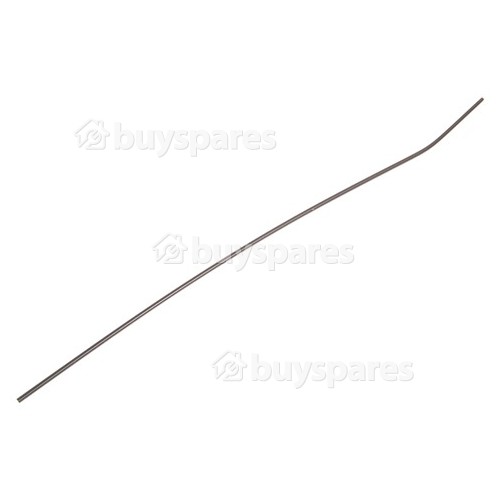Iberna Trim