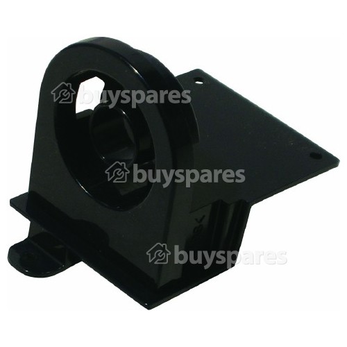 Sharp Switch Cover Upr EC12S81