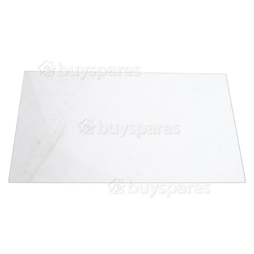 KitchenAid Door Glass