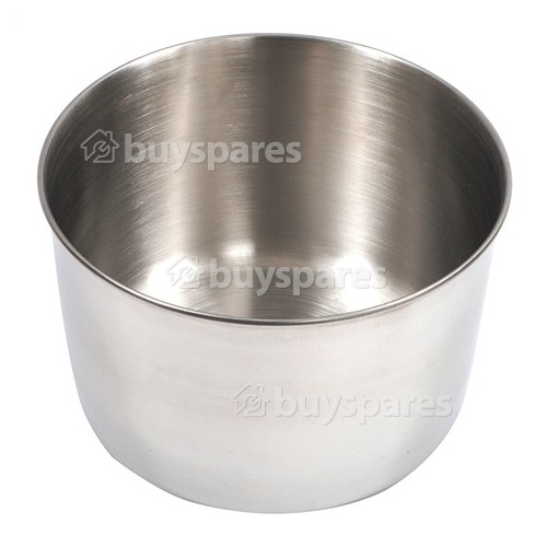 Morphy Richards Stainless Steel Bowl