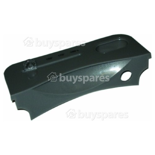 の TOYOTA LAND CRUISER 70 ZX | 2004 | GRAY | 79600 km | details