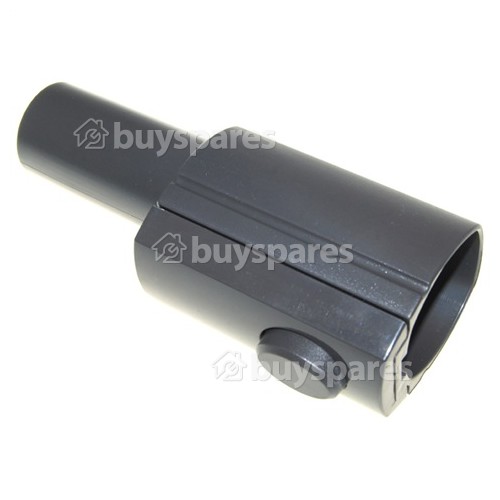 Adaptateur D'accessoires D'aspirateur Electrolux Group