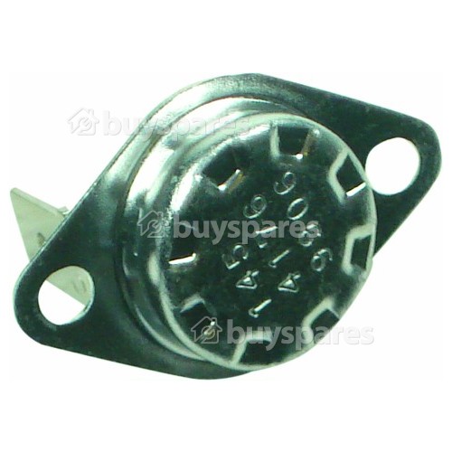 Kenwood Thermostat 145&deg;C