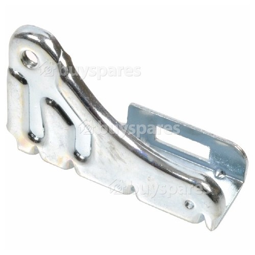 Nojintech Hinge Upper L/h NS5107 L52 FG950 CG975 V