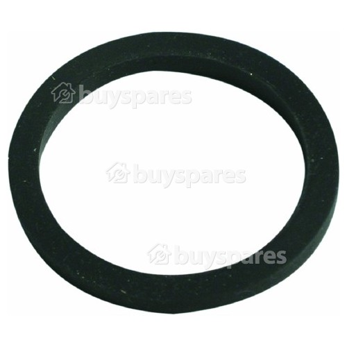 Haden Gasket:Element Seal Ktl Atj Amc