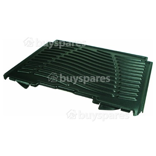 Kenwood Grill Plate