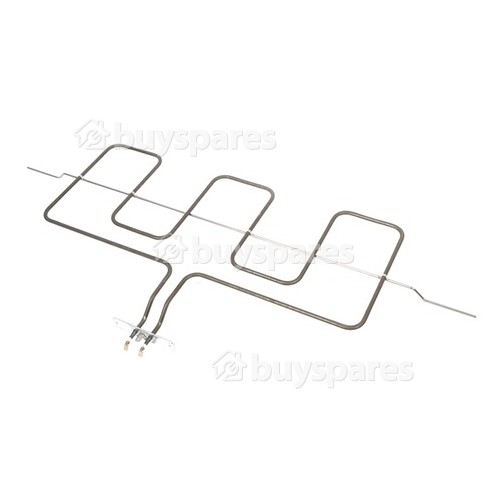 Kenwood Top Dual Oven Upper Element 2200W