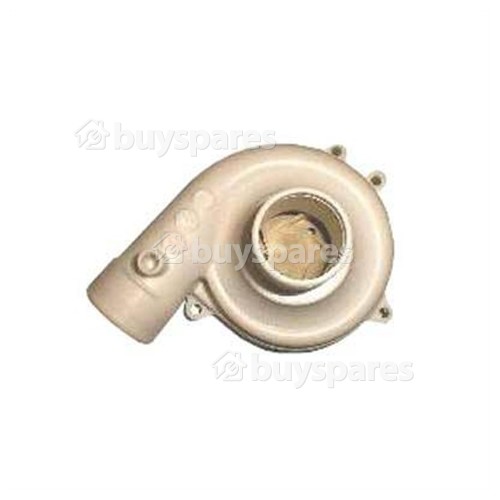 Kelvinator Pump Group